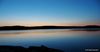 Sunset on Lake 3, BWCA Northern MN